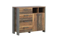 Commode CLIF-Forte Online