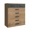 Commode CORK-Wimex Online