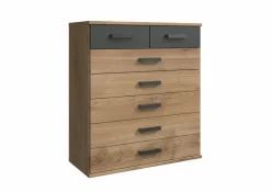 Commode CORK-Wimex Online