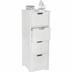 Commode de salle de bains BANG KRUAI-Skyport Outlet