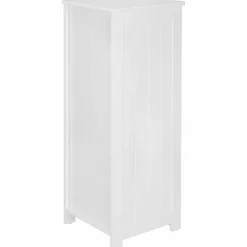 Commode de salle de bains BANG KRUAI-Skyport Outlet