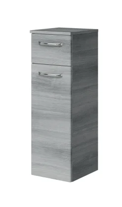 Commode de salle de bains TRENTINO