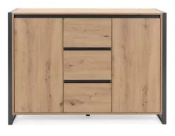 Commode Denver 2-Finori Sale