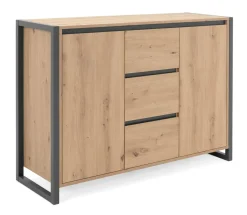 Commode Denver 2-Finori Sale