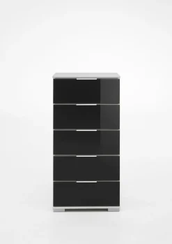 Commode EASY PLUS C-Wimex Hot