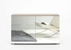 Commode EASY PLUS C-Wimex Best