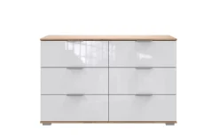 Commode EASY PLUS C-Wimex