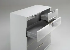 Commode EASY PLUS C-Wimex New