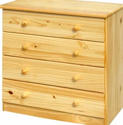 Commode EVERGEM-Möbilia Hot