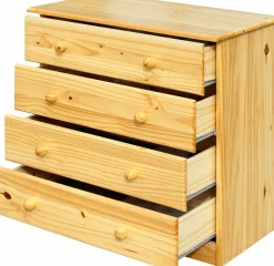 Commode EVERGEM-Möbilia Hot