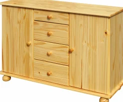 Commode EVERGEM-Möbilia Hot