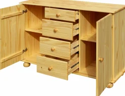 Commode EVERGEM-Möbilia Hot