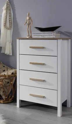 Commode FARGO-Rauch Best