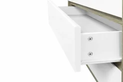 Commode GEEL-Möbilia New