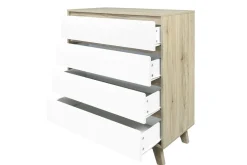 Commode GEEL-Möbilia New