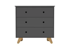 Commode GENK-Möbilia Outlet