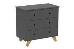 Commode GENK-Möbilia Outlet