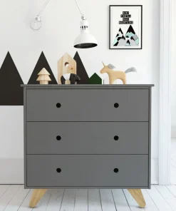 Commode GENK-Möbilia Outlet