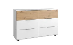 Commode GIBRALTAR-Wimex Sale