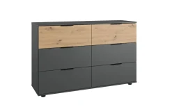 Commode GIBRALTAR-Wimex Sale