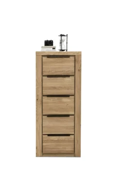 Commode GRETA / TILDA / JOOST-Elfo Discount