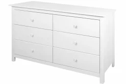 Commode GRIMBERGEN-Möbilia Discount