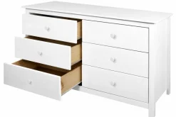 Commode GRIMBERGEN-Möbilia Discount