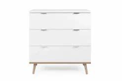 Commode GÖTEBORG 1-Finori Online