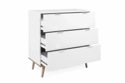 Commode GÖTEBORG 1-Finori Online