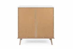 Commode GÖTEBORG 1-Finori Online