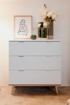 Commode GÖTEBORG 1-Finori Online