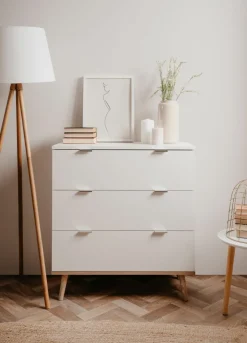 Commode GÖTEBORG 1-Finori Online