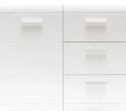 Commode GW-ADANA-Germania Hot