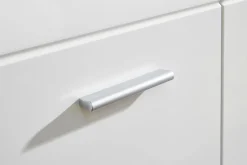 Commode GW-ADANA-Germania Hot