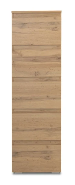 Commode IMAGE 6-Finori New