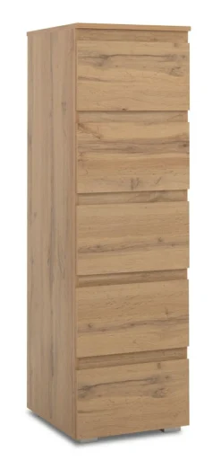 Commode IMAGE 6-Finori New