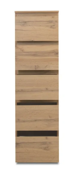 Commode IMAGE 6-Finori New