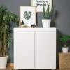 Commode IMAGE 1-Finori Discount