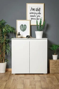 Commode IMAGE 1-Finori Discount