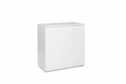 Commode IMAGE 1-Finori Discount