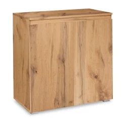 Commode IMAGE 1-Finori Outlet