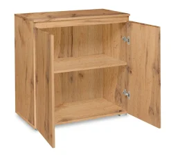 Commode IMAGE 1-Finori Outlet