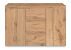 Commode IMAGE 4-Finori Discount