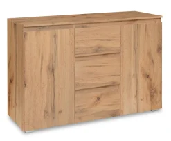 Commode IMAGE 4-Finori Discount