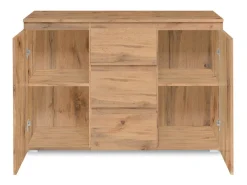 Commode IMAGE 4-Finori Discount