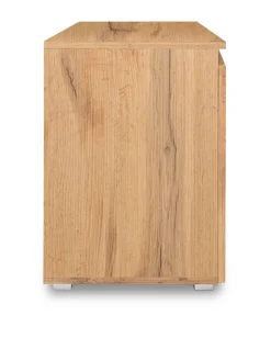 Commode IMAGE 4-Finori Discount