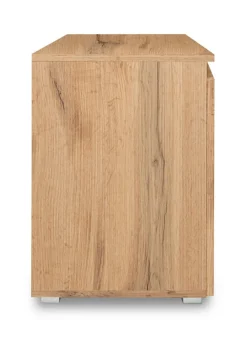 Commode INGAMAR 2-Finori Discount