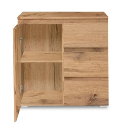 Commode INGAMAR 2-Finori Discount