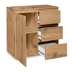 Commode INGAMAR 2-Finori Discount