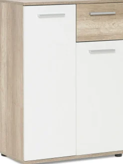 Commode JACKY 1-Finori Hot